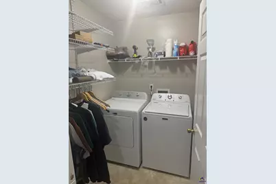 113 Faybrook, Byron, GA 31008 - Photo 5