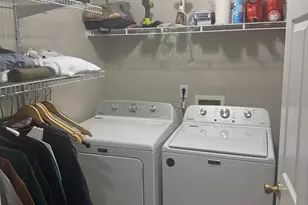 113 Faybrook, Byron, GA 31008 - Photo 5