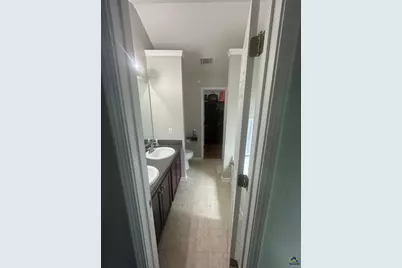 113 Faybrook, Byron, GA 31008 - Photo 9