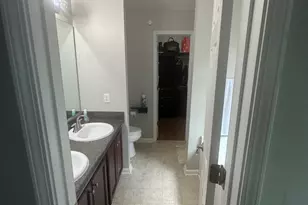 113 Faybrook, Byron, GA 31008 - Photo 9