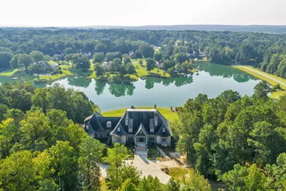 97 Southshore Court, Bonaire, GA 31005 - Photo 1