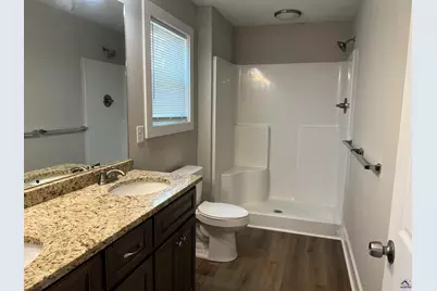 122 Rolling Woods Circle, Warner Robins, GA 31088 - Photo 5