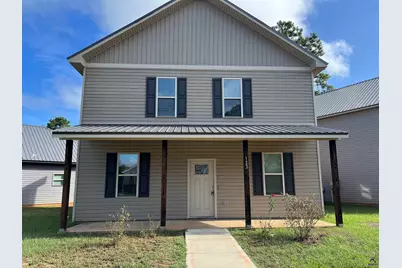 122 Rolling Woods Circle, Warner Robins, GA 31088 - Photo 1