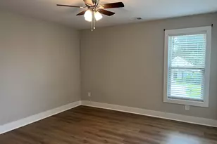 122 Rolling Woods Cir, Warner Robins, GA 31088 - Photo 9