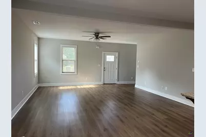 122 Rolling Woods Circle, Warner Robins, GA 31088 - Photo 11