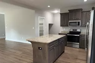 122 Rolling Woods Cir, Warner Robins, GA 31088 - Photo 13