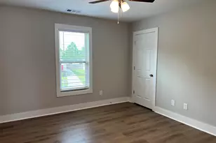 122 Rolling Woods Cir, Warner Robins, GA 31088 - Photo 7