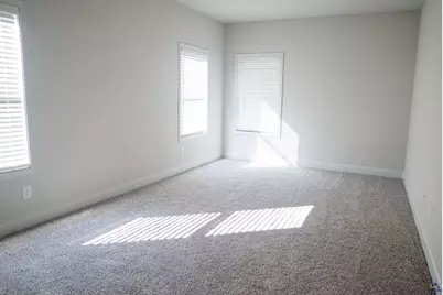 309 Garnet Drive, Bonaire, GA 31005 - Photo 17