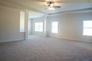 309 Garnet Dr, Bonaire, GA 31005 - Photo 31