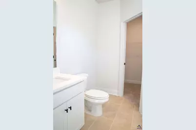 309 Garnet Drive, Bonaire, GA 31005 - Photo 19