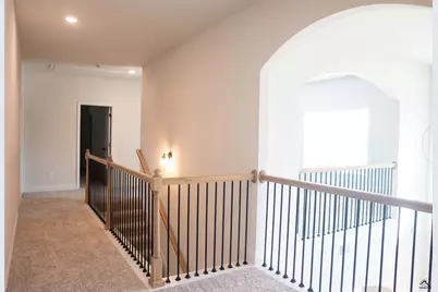 309 Garnet Drive, Bonaire, GA 31005 - Photo 35