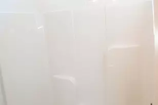 309 Garnet Dr, Bonaire, GA 31005 - Photo 39