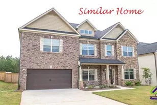 309 Garnet Dr, Bonaire, GA 31005 - Photo 47