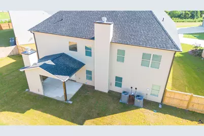 309 Garnet Drive, Bonaire, GA 31005 - Photo 5