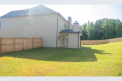 309 Garnet Drive, Bonaire, GA 31005 - Photo 45