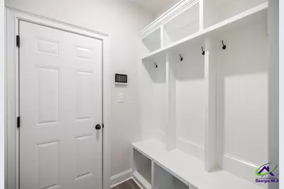 414 Bella Notte Circle, Warner Robins, GA 31088 - Photo 7