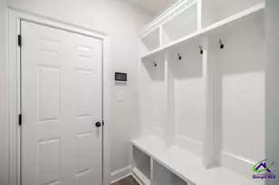 414 Bella Notte Cir, Warner Robins, GA 31088 - Photo 7