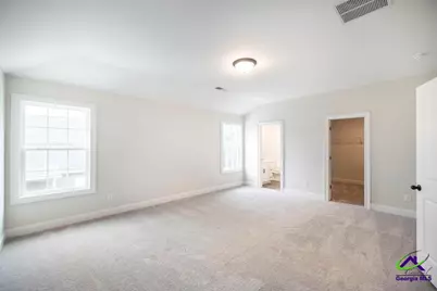 414 Bella Notte Circle, Warner Robins, GA 31088 - Photo 17