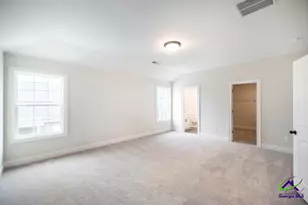 414 Bella Notte Cir, Warner Robins, GA 31088 - Photo 17