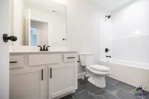 414 Bella Notte Cir, Warner Robins, GA 31088 - Photo 13