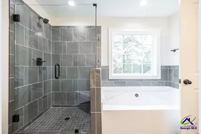 414 Bella Notte Circle, Warner Robins, GA 31088 - Photo 23