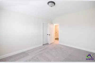 414 Bella Notte Circle, Warner Robins, GA 31088 - Photo 15