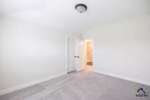 414 Bella Notte Cir, Warner Robins, GA 31088 - Photo 15