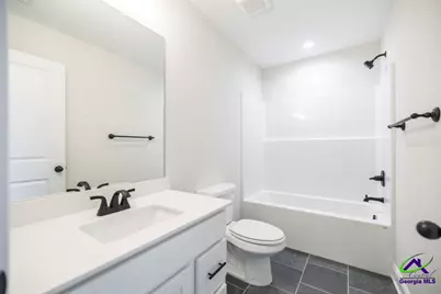 414 Bella Notte Circle, Warner Robins, GA 31088 - Photo 19