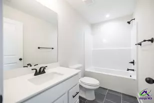 414 Bella Notte Cir, Warner Robins, GA 31088 - Photo 19