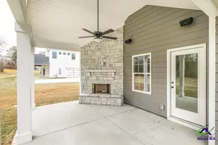 414 Bella Notte Cir, Warner Robins, GA 31088 - Photo 25