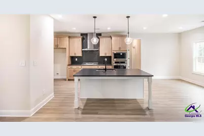 414 Bella Notte Circle, Warner Robins, GA 31088 - Photo 3