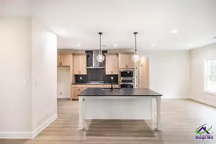 414 Bella Notte Cir, Warner Robins, GA 31088 - Photo 3