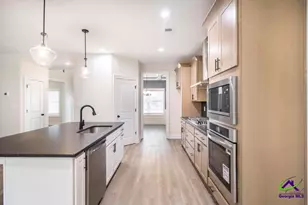 414 Bella Notte Cir, Warner Robins, GA 31088 - Photo 5