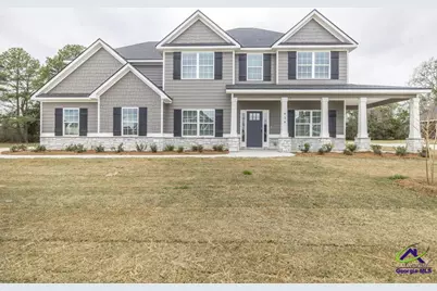 414 Bella Notte Circle, Warner Robins, GA 31088 - Photo 1