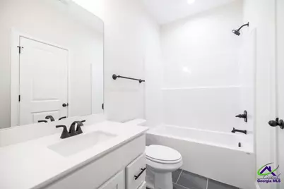 414 Bella Notte Circle, Warner Robins, GA 31088 - Photo 9