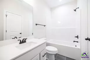 414 Bella Notte Cir, Warner Robins, GA 31088 - Photo 9