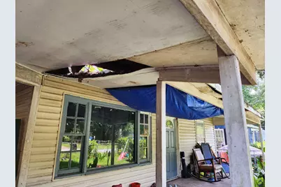 1303 Alma Avenue, Warner Robins, GA 31088 - Photo 1