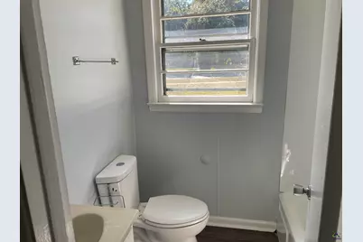 805 Crestwood Terrace, Warner Robins, GA 31088 - Photo 7