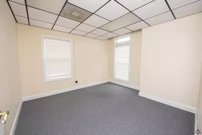 327 Margie Drive, Warner Robins, GA 31088 - Photo 13