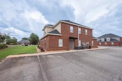 327 Margie Drive, Warner Robins, GA 31088 - Photo 47