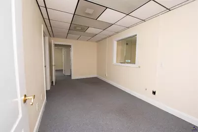 327 Margie Drive, Warner Robins, GA 31088 - Photo 11