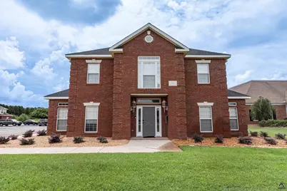 327 Margie Drive, Warner Robins, GA 31088 - Photo 1