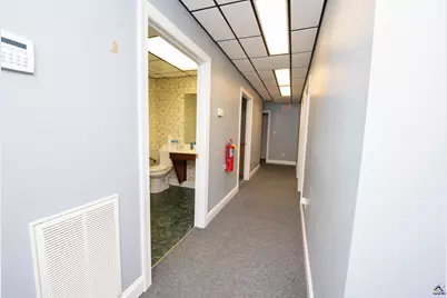 327 Margie Drive, Warner Robins, GA 31088 - Photo 27