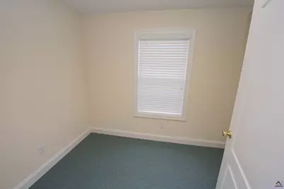 327 Margie Drive, Warner Robins, GA 31088 - Photo 41