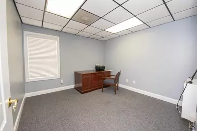 327 Margie Drive, Warner Robins, GA 31088 - Photo 23