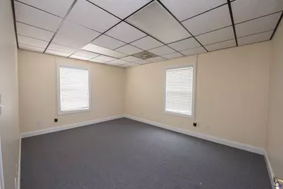 327 Margie Drive, Warner Robins, GA 31088 - Photo 15