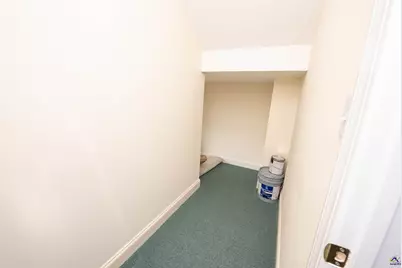 327 Margie Drive, Warner Robins, GA 31088 - Photo 21