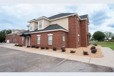 327 Margie Drive, Warner Robins, GA 31088 - Photo 45