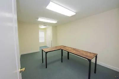 327 Margie Drive, Warner Robins, GA 31088 - Photo 39