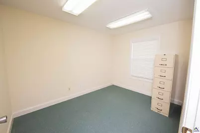 327 Margie Drive, Warner Robins, GA 31088 - Photo 33